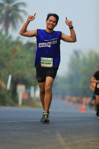 BIB: 45213
                            <button type="button" onclick="openModal(7966760)" class="btn btn-primary btn-sm float-right btn-popup" data-toggle="modal" data-target=".modal-high-quality">
                        <i class="fas fa-shopping-cart"></i> Add to Cart
                    </button>
                                            <button type="button" onclick="isThisMe(7966760, true)" class="btn btn-success btn-sm float-right btn-popup btn-isme hidden" data-toggle="tooltip" data-placement="bottom" title="นี่คือรูปของคุณใช่ไหม คลิกที่นี่เพื่อเอาเข้าอัลบั้ม">
                        <i class="fas fa-plus"></i> Add to album
                    </button>
                    <button type="button" onclick="isThisMe(7966760, false)" class="btn btn-warning btn-sm float-right btn-popup btn-isnotme hidden">
                        <i class="fas fa-ban"></i> Remove from album
                    </button>